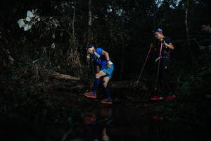 BIB: 
                            <button type="button" onclick="openModal(22438065)" class="btn btn-primary btn-sm float-right btn-popup" data-toggle="modal" data-target=".modal-high-quality">
                        <i class="fas fa-shopping-cart"></i> Add to Cart
                    </button>
                                            <button type="button" onclick="isThisMe(22438065, true)" class="btn btn-success btn-sm float-right btn-popup btn-isme hidden" data-toggle="tooltip" data-placement="bottom" title="นี่คือรูปของคุณใช่ไหม คลิกที่นี่เพื่อเอาเข้าอัลบั้ม">
                        <i class="fas fa-plus"></i> Add to album
                    </button>
                    <button type="button" onclick="isThisMe(22438065, false)" class="btn btn-warning btn-sm float-right btn-popup btn-isnotme hidden">
                        <i class="fas fa-ban"></i> Remove from album
                    </button>